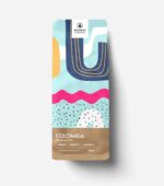 Classic wooden chair