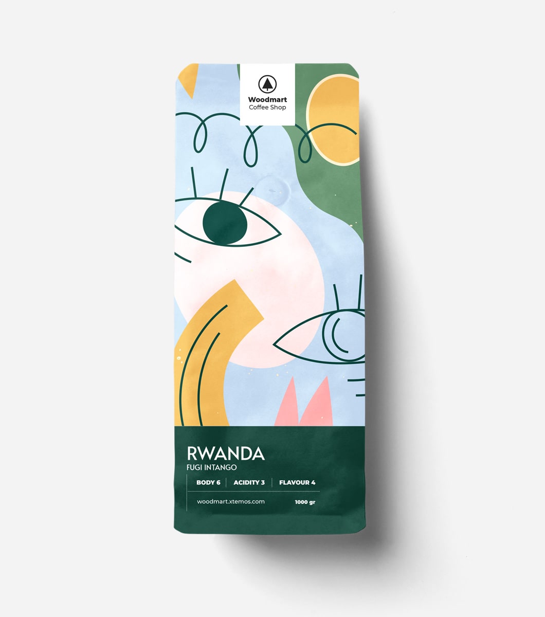 coffee-product-6 Panton tunior chair - Image 1