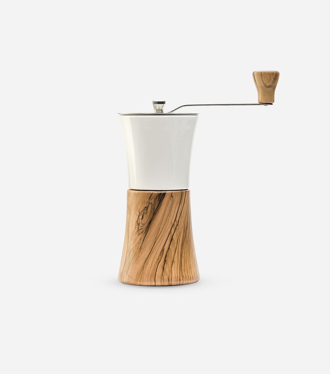 coffee-product-8 Augue adipiscing euismod - Image 1