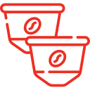 Premium Κάψουλες