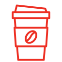 Μοναδικά Αξεσουάρ