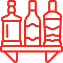 Εκλεκτά Spirits