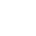 Εξειδικευμένη Γνώση