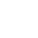 Αυθεντική Εμπειρία