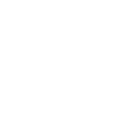 Εξαιρετική Ποιότητα