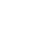 Άψογη Εξυπηρέτηση